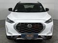 2023 Nissan Magnite 1.0 Red Edition Auto
