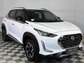 2023 Nissan Magnite 1.0 Red Edition Auto