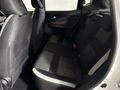 2023 Nissan Magnite 1.0 Red Edition Auto