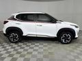 2023 Nissan Magnite 1.0 Red Edition Auto