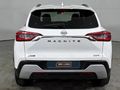 2023 Nissan Magnite 1.0 Red Edition Auto