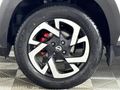 2023 Nissan Magnite 1.0 Red Edition Auto