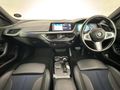2021 BMW 2 Series 218i Gran Coupe M Sport