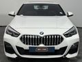 2021 BMW 2 Series 218i Gran Coupe M Sport