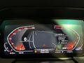 2021 BMW 2 Series 218i Gran Coupe M Sport