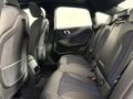 2021 BMW 2 Series 218i Gran Coupe M Sport