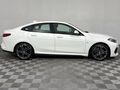 2021 BMW 2 Series 218i Gran Coupe M Sport