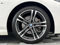 2021 BMW 2 Series 218i Gran Coupe M Sport