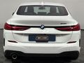 2021 BMW 2 Series 218i Gran Coupe M Sport