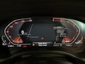 2022 BMW X4 xDrive20d