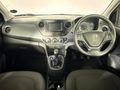 2020 Hyundai Grand i10 1.0 Fluid