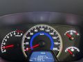 2020 Hyundai Grand i10 1.0 Fluid