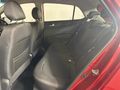 2020 Hyundai Grand i10 1.0 Fluid