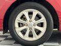2020 Hyundai Grand i10 1.0 Fluid