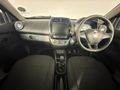 2026 Renault Kiger 1.0 Evolution
