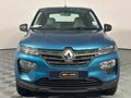2026 Renault Kwid 1.0 Evolution