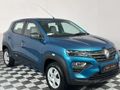 2026 Renault Kwid 1.0 Evolution
