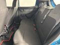 2026 Renault Kiger 1.0 Evolution