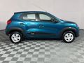 2026 Renault Kwid 1.0 Evolution
