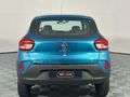 2026 Renault Kwid 1.0 Evolution