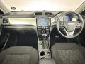 2021 Haval H2 1.5T City Auto