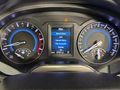 2021 Haval H2 1.5T City Auto
