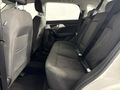 2021 Haval H2 1.5T City Auto