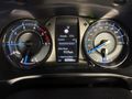 2021 Toyota Hilux 2.8 GD-6 Raised Body Legend RS 4x4 Double-Cab