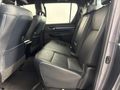 2021 Toyota Hilux 2.8 GD-6 Raised Body Legend RS 4x4 Double-Cab