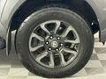 2021 Toyota Hilux 2.8 GD-6 Raised Body Legend RS 4x4 Double-Cab