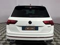 2021 Volkswagen Tiguan 2.0 TSI R-Line 4Motion DSG Auto (162kW)