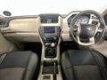 2021 Mahindra Scorpio 2.2 TD (103kW) | S11