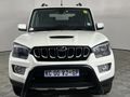 2021 Mahindra Scorpio 2.2 TD (103kW) | S11
