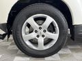 2021 Mahindra Scorpio 2.2 TD (103kW) | S11