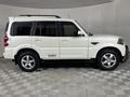 2021 Mahindra Scorpio 2.2 TD (103kW) | S11