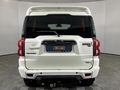 2021 Mahindra Scorpio 2.2 TD (103kW) | S11