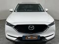 2020 Mazda CX-5 2.2 DE Akera Auto AWD