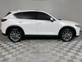 2020 Mazda CX-5 2.2 DE Akera Auto AWD