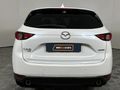 2020 Mazda CX-5 2.2 DE Akera Auto AWD