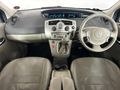 2005 Renault Scenic 2.0 Dynamique Auto