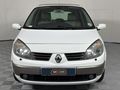 2005 Renault Scenic 2.0 Dynamique Auto