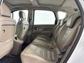 2005 Renault Scenic 2.0 Dynamique Auto