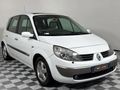 2005 Renault Scenic 2.0 Dynamique Auto