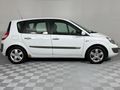 2005 Renault Scenic 2.0 Dynamique Auto