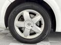 2005 Renault Scenic 2.0 Dynamique Auto