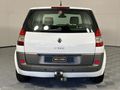 2005 Renault Scenic 2.0 Dynamique Auto