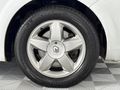 2005 Renault Scenic 2.0 Dynamique Auto