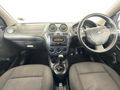 2013 Ford Figo 1.4 Ambiente