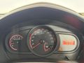 2013 Ford Figo 1.4 Ambiente