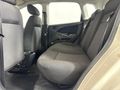 2013 Ford Figo 1.4 Ambiente